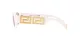 Versace VE 4444U 314/5