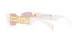 Versace VE 4444U 314/5