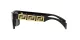 Versace VE 4445 GB1/81