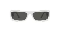 Versace VE 4446 314/87