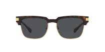 Versace VE 4447 108/87
