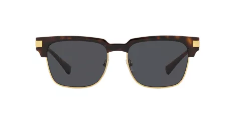 Versace VE 4447 108/87