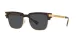 Versace VE 4447 108/87