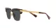 Versace VE 4447 108/87