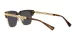 Versace VE 4447 108/87