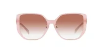 Versace VE 4449D 5394V0