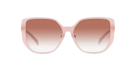 Versace VE 4449D 5394V0