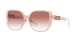 Versace VE 4449D 5394V0