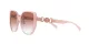 Versace VE 4449D 5394V0