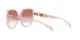 Versace VE 4449D 5394V0