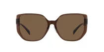 Versace VE 4449D 541673