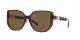 Versace VE 4449D 541673