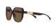 Versace VE 4449D 541673
