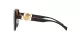 Versace VE 4449D 541673