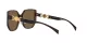Versace VE 4449D 541673