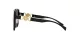 Versace VE 4449D GB1/87