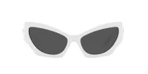 Versace VE 4450 314/87