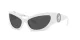 Versace VE 4450 314/87