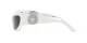 Versace VE 4450 314/87