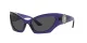 Versace VE 4450 541987