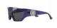 Versace VE 4450 541987
