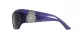 Versace VE 4450 541987