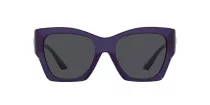 Versace VE 4452 541987