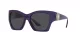 Versace VE 4452 541987