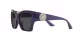 Versace VE 4452 541987