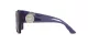 Versace VE 4452 541987