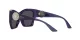 Versace VE 4452 541987