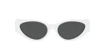 Versace VE 4454 314/87