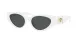 Versace VE 4454 314/87