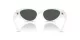 Versace VE 4454 314/87