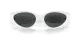 Versace VE 4454 314/87