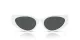 Versace VE 4454 314/87