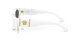 Versace VE 4454 314/87
