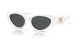 Versace VE 4454 314/87