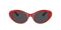 Versace VE 4455U 534487