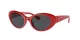Versace VE 4455U 534487