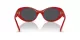Versace VE 4455U 534487