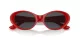 Versace VE 4455U 534487