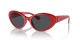 Versace VE 4455U 534487