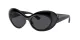 Versace VE 4456U GB1/87