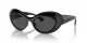 Versace VE 4456U GB1/87