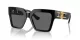 Versace VE 4458 GB1/87