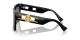 Versace VE 4458 GB1/87