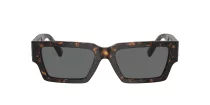 Versace VE 4459 108/87