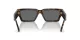Versace VE 4459 108/87