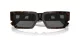 Versace VE 4459 108/87